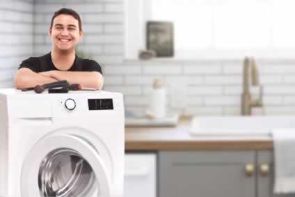 Soluciones técnicas para neveras